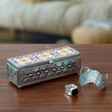 Load image into Gallery viewer, Talavera Mirage