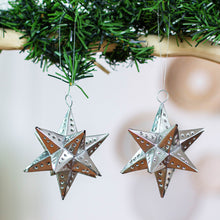 Load image into Gallery viewer, Starry Secret