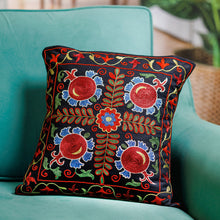Load image into Gallery viewer, Pomegranate Nights