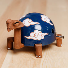 Load image into Gallery viewer, Birthday Turtle