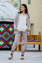 Load image into Gallery viewer, Samarkand Adventure