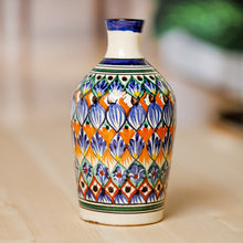 Load image into Gallery viewer, Royal Blue Luxury