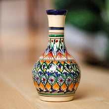 Load image into Gallery viewer, Royal Rishtan