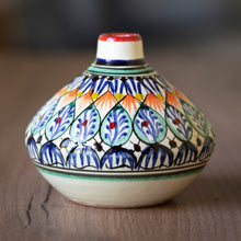 Load image into Gallery viewer, Uzbek Charm