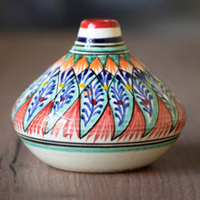 Load image into Gallery viewer, Uzbek Delight