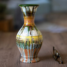 Load image into Gallery viewer, Uzbek Modern