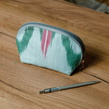 Load image into Gallery viewer, Trendy Patterns