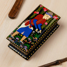 Load image into Gallery viewer, The Gardener