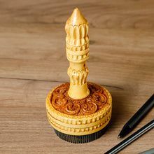 Load image into Gallery viewer, Blooming Caress