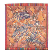 Load image into Gallery viewer, Dragonflies and a Bird
