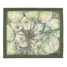 Load image into Gallery viewer, Dandelions