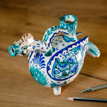 Load image into Gallery viewer, Duck Sounds