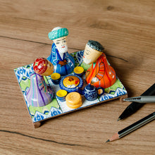 Load image into Gallery viewer, Sage Gathering