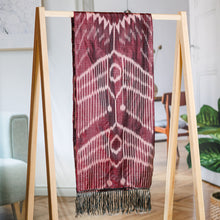 Load image into Gallery viewer, Stylish Burgundy