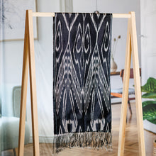 Load image into Gallery viewer, Stylish Black