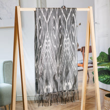Load image into Gallery viewer, Stylish Grey