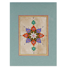 Load image into Gallery viewer, Pearl of the East