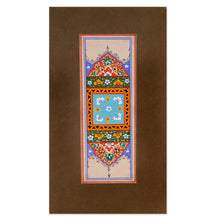 Load image into Gallery viewer, Wisdom