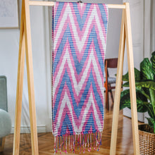 Load image into Gallery viewer, Uzbek Fashion