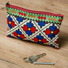 Load image into Gallery viewer, Palace Glory