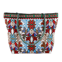 Load image into Gallery viewer, Uzbekistans Blue Dream