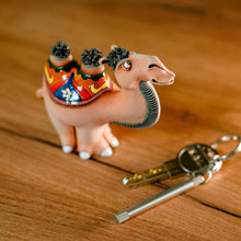 Load image into Gallery viewer, Happy Camel