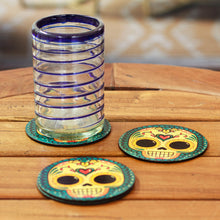 Load image into Gallery viewer, La Catrina