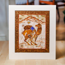 Load image into Gallery viewer, Camel
