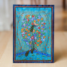 Load image into Gallery viewer, Tree of Life IV