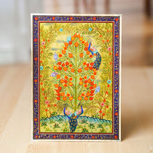 Load image into Gallery viewer, Tree of Life III