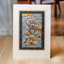 Load image into Gallery viewer, Noahs Ark