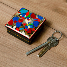 Load image into Gallery viewer, Modern Geometry