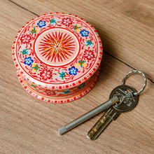 Load image into Gallery viewer, Blooms in Pink