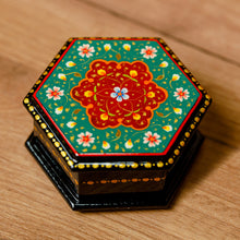 Load image into Gallery viewer, Altar to Splendor
