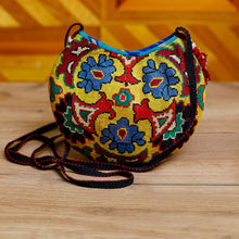 Load image into Gallery viewer, Iroqi Arcadia in Yellow