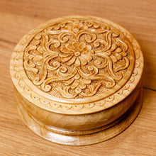 Load image into Gallery viewer, Circle of Splendor