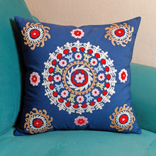 Load image into Gallery viewer, Chic Mandala