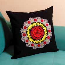 Load image into Gallery viewer, Mandala Glam
