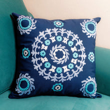 Load image into Gallery viewer, Mandala Flair