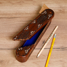 Load image into Gallery viewer, Palace Secrets