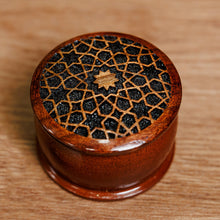 Load image into Gallery viewer, Samarkand Essence
