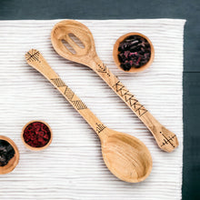 Load image into Gallery viewer, Culinary Seasoning