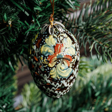 Load image into Gallery viewer, Kingdoms Pinecone