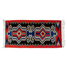 Load image into Gallery viewer, Uzbekistan Glimpses