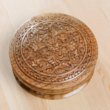 Load image into Gallery viewer, Circle of Tradition