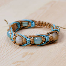 Load image into Gallery viewer, Shambhala Chic