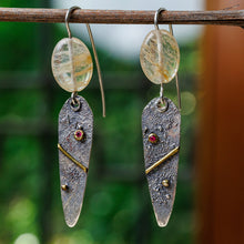 Load image into Gallery viewer, Kingdom Gems