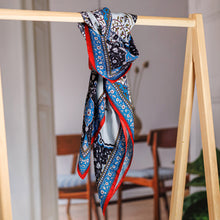 Load image into Gallery viewer, Chic Patterns
