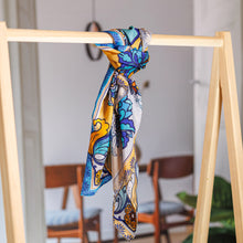 Load image into Gallery viewer, Floral Allure