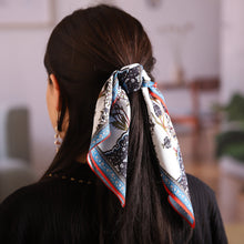 Load image into Gallery viewer, Chic Patterns